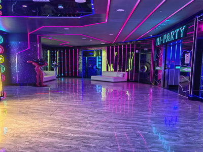 驻马店夜总会招聘